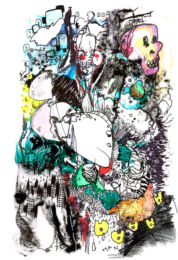 Untitled