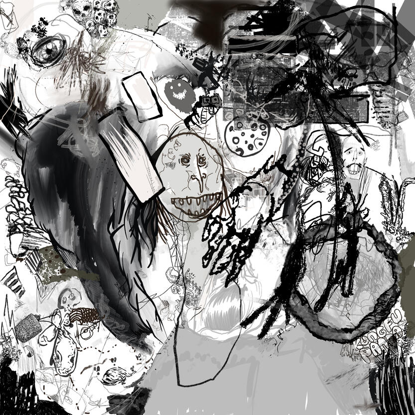 Untitled Untitled