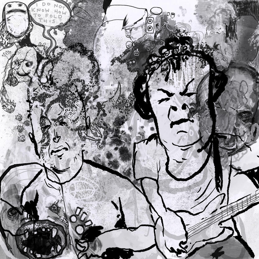 Untitled