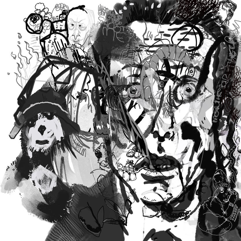 Untitled