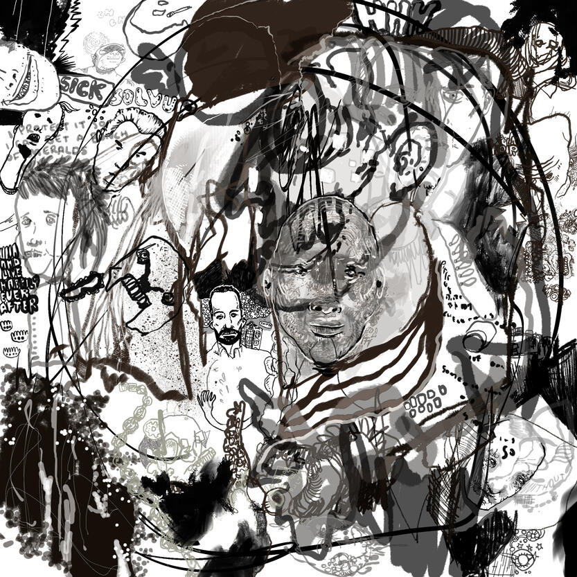 Untitled