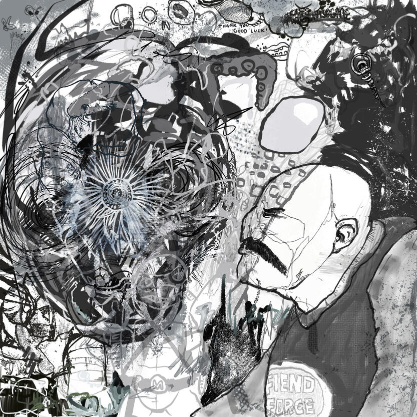 Untitled Untitled