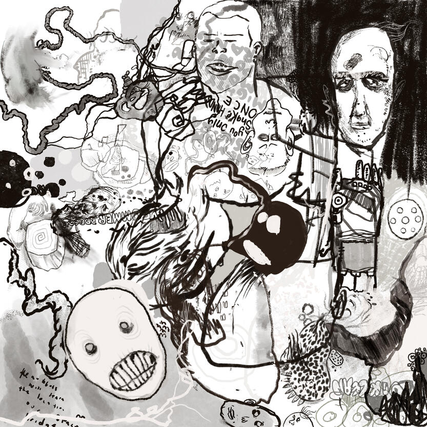Untitled