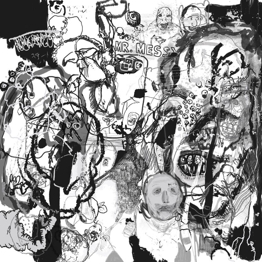 Untitled